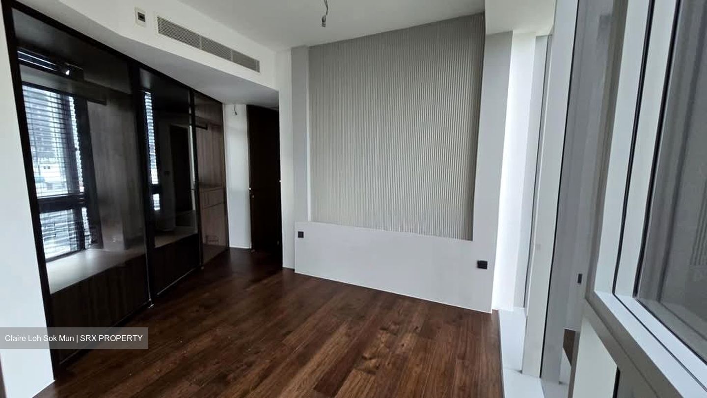 The Iveria (D9), Apartment #584696761